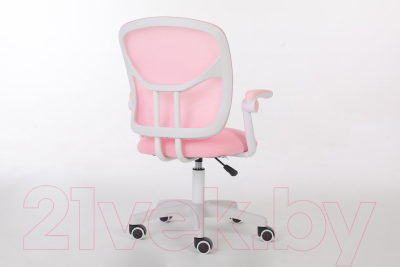 Кресло офисное Calviano Lovely