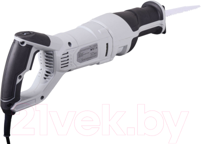 Сабельная пила Ресанта ПС-1400Э