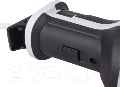 Сабельная пила Ресанта ПС-1400Э