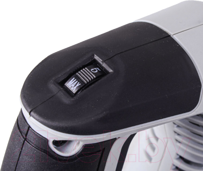 Сабельная пила Ресанта ПС-1400Э