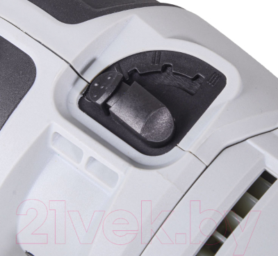 Сабельная пила Ресанта ПС-1400Э