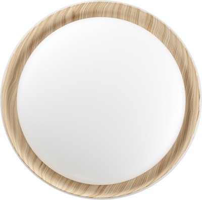 Потолочный светильник Citilux Mega CL752452G