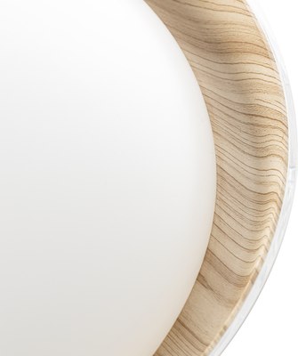 Потолочный светильник Citilux Mega CL752452G