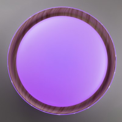 Потолочный светильник Citilux Mega CL752452G