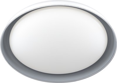 Потолочный светильник Citilux Mega CL752451G