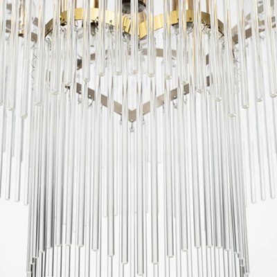 Люстра Citilux Jane CL304163