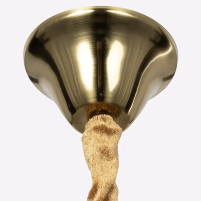 Люстра Citilux Jane CL304163