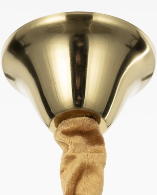 Люстра Citilux Jane CL304183