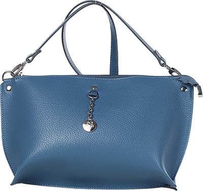 Сумка Galanteya 30123 / 23с816к45 - фото