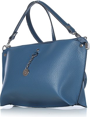 Сумка Galanteya 30123 / 23с816к45