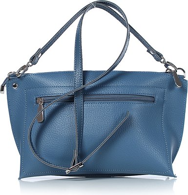 Сумка Galanteya 30123 / 23с816к45