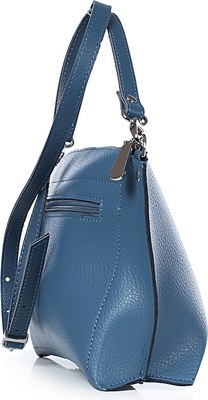 Сумка Galanteya 30123 / 23с816к45