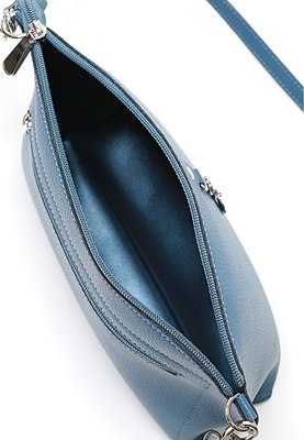 Сумка Galanteya 30123 / 23с816к45