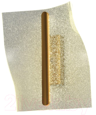 Бра Aployt APL.659.01.11 - фото