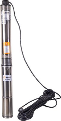 Скважинный насос Вихрь СН-45 - фото