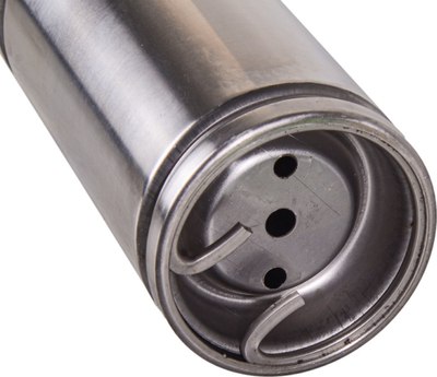 Скважинный насос Вихрь СН-45