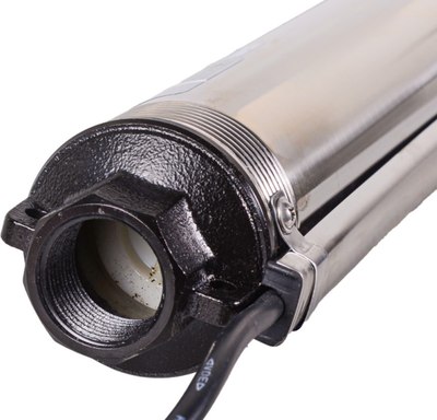 Скважинный насос Вихрь СН-45