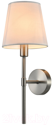 Бра Aployt APL.330.01.01 - фото