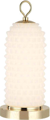 Прикроватная лампа Aployt APL.332.04.10 - фото