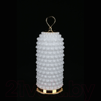 Прикроватная лампа Aployt APL.332.04.10