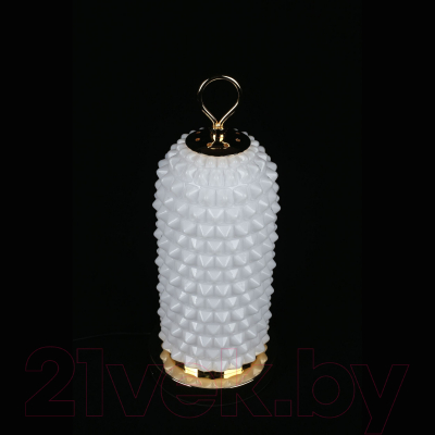 Прикроватная лампа Aployt APL.332.04.10