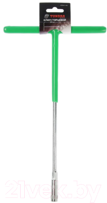 Гаечный ключ Tundra 2354142