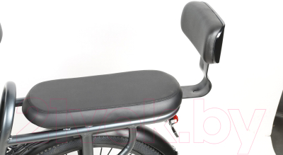 Электровелосипед Samebike SB-RX350