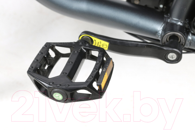 Электровелосипед Samebike SB-RX350