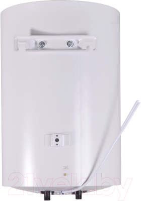 Накопительный водонагреватель Ресанта ВН-50K (74/5/22)