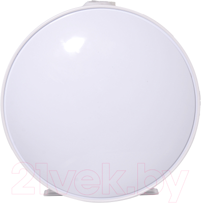 Накопительный водонагреватель Ресанта ВН-50K (74/5/22)