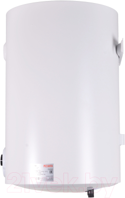 Накопительный водонагреватель Ресанта ВН-50K (74/5/22)