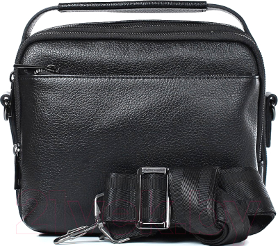 Сумка Galanteya 28422 / 23с26к45 - фото