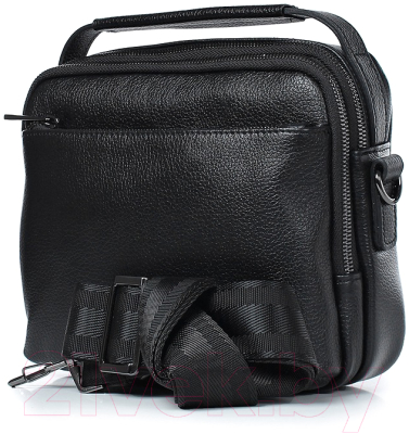 Сумка Galanteya 28422 / 23с26к45