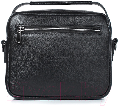 Сумка Galanteya 28422 / 23с26к45