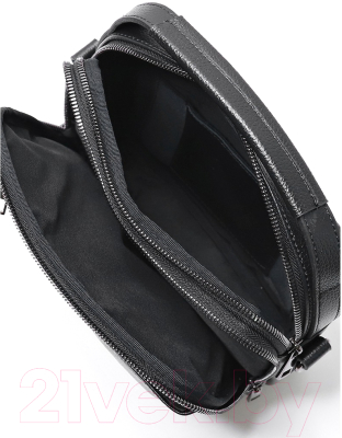 Сумка Galanteya 28422 / 23с26к45