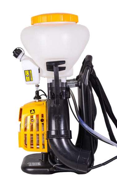 Опрыскиватель бензиновый Huter GS-4311