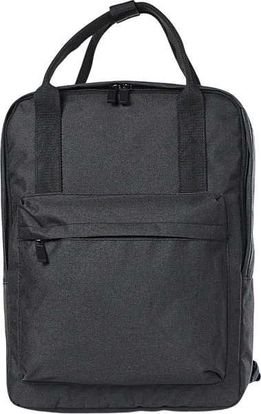 Рюкзак Galanteya 43422 / 23с523к45 - фото