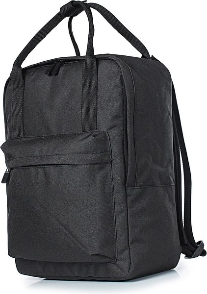 Рюкзак Galanteya 43422 / 23с523к45