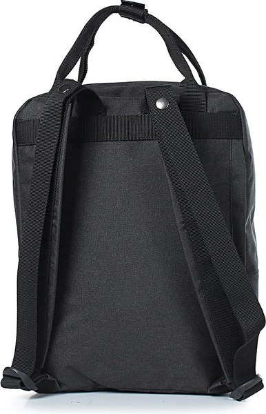 Рюкзак Galanteya 43422 / 23с523к45