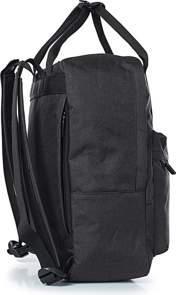 Рюкзак Galanteya 43422 / 23с523к45