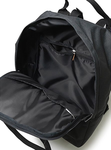 Рюкзак Galanteya 43422 / 23с523к45