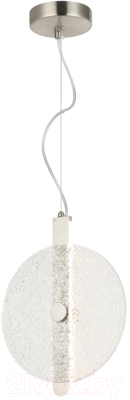 Потолочный светильник Aployt APL.328.16.09 - фото