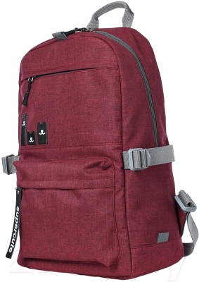 Школьный рюкзак Galanteya 36122 / 23с399к45 - фото