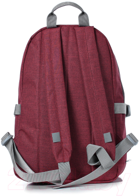 Школьный рюкзак Galanteya 36122 / 23с399к45
