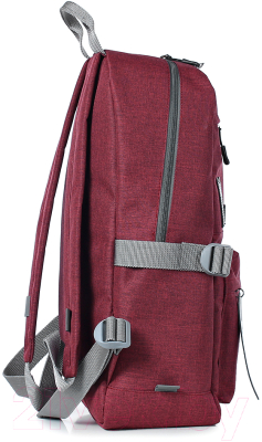 Школьный рюкзак Galanteya 36122 / 23с399к45