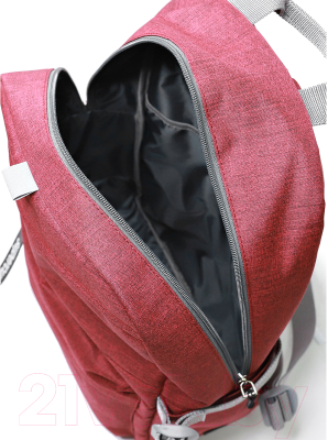 Школьный рюкзак Galanteya 36122 / 23с399к45
