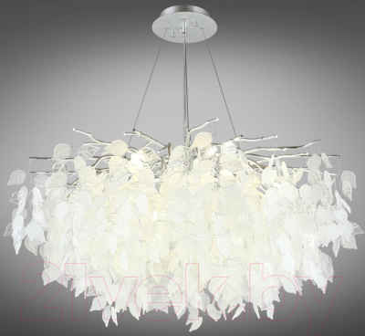 Люстра Aployt APL.849.23.13 - фото