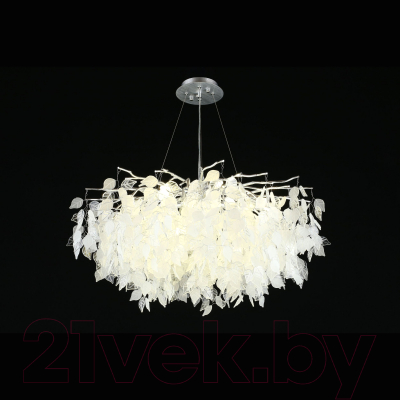 Люстра Aployt APL.849.23.13