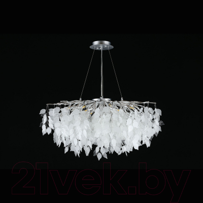 Люстра Aployt APL.849.23.13