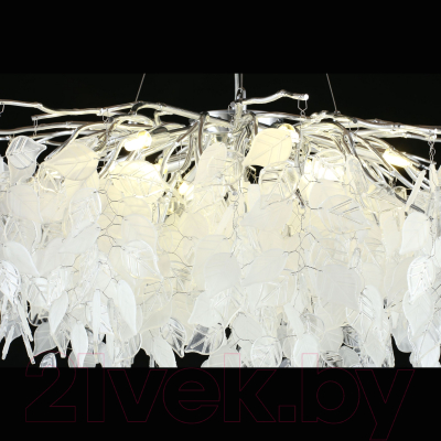 Люстра Aployt APL.849.23.13